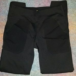 Carhartt utility leggings